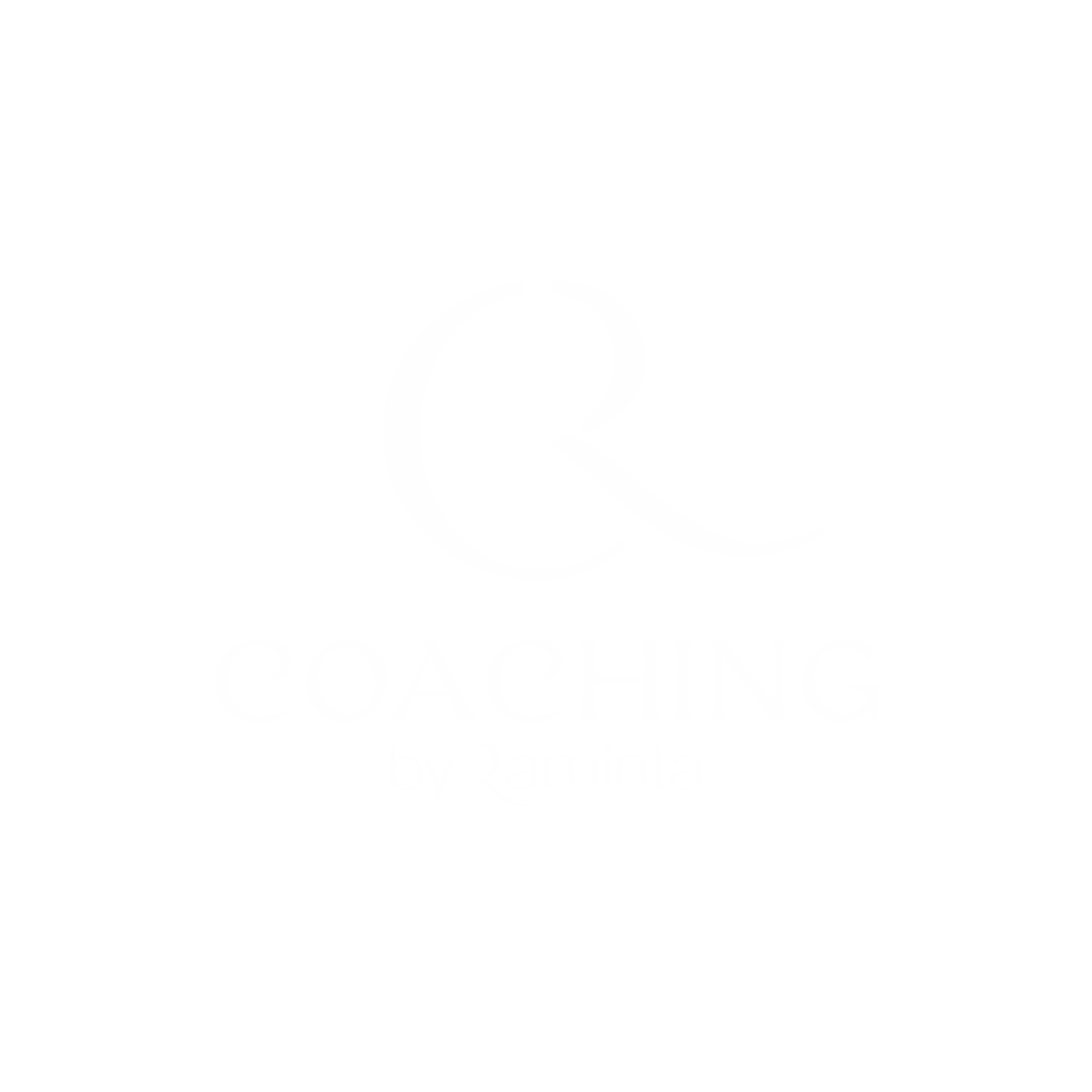 Solution focused Coaching for women