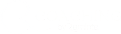 Coaching by Raminta Logo